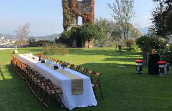 Casa Guarnieri - Foto 14