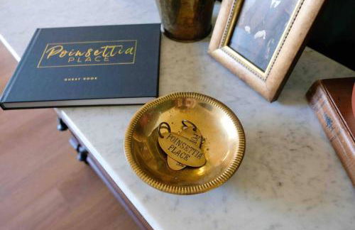 Cozy Renovated Vintage Modern House Downtown! - Foto 19