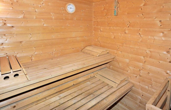 Holiday Home in EidsvÃ¥g - Foto 25