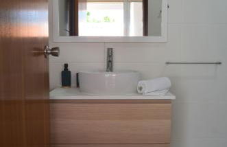 Horta la Vita - Foto 27