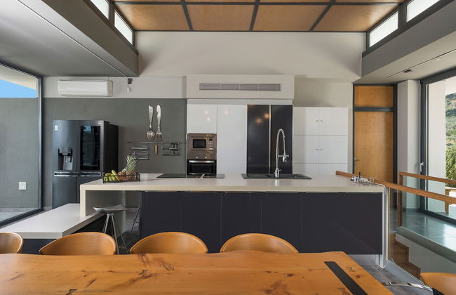 OliveNest Chania - Foto 18