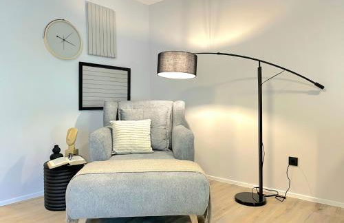 Maison Saarschleife Mettlach - Foto 9