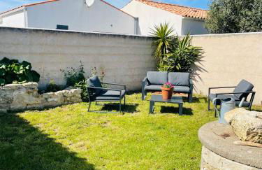 la P’tite Grange - Foto 17