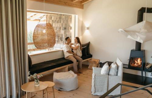 Der Jägersberg - Foto 65