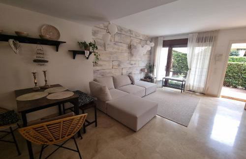 Casa Violette - Foto 12