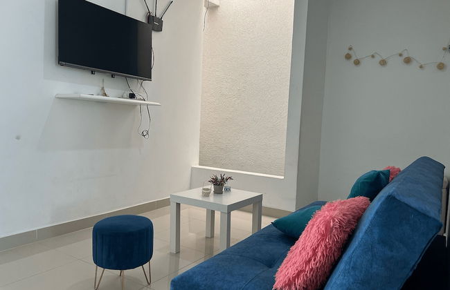 Cerca del Paraíso Río Guatapuri - Foto 29