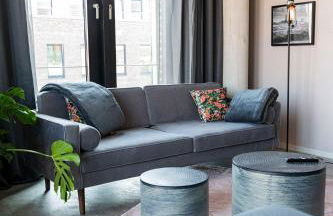 Port of Travemünde, Opening 2021 - Foto 21