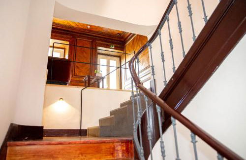 Casa René - Charming apartments - Foto 50