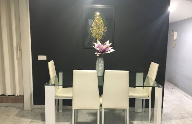 Casa El Rincón de la Geltrú - Foto 30