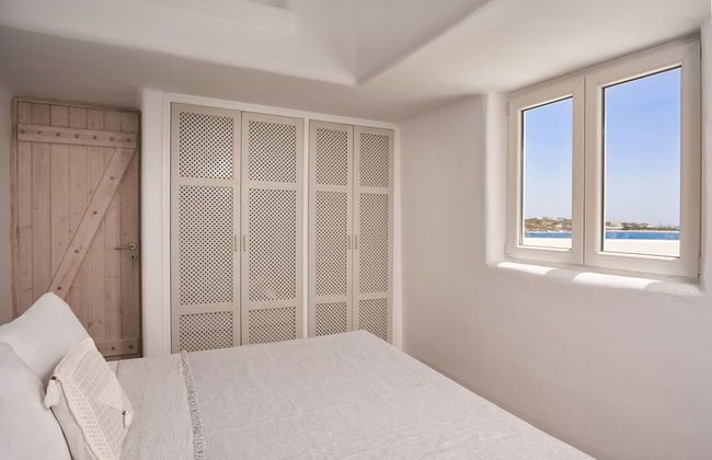 Villa Santa Katerina - Sea View - Foto 17