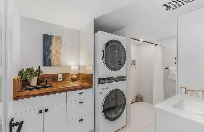 Sunnyside Studio on Green Lake - Photo 13