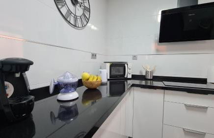 Vacacional Buyma - Parking privado -GRATUITO- - Foto 30