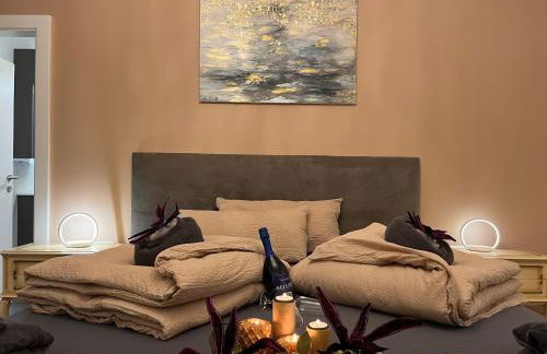 Guesthouse Le Palme - Foto 22