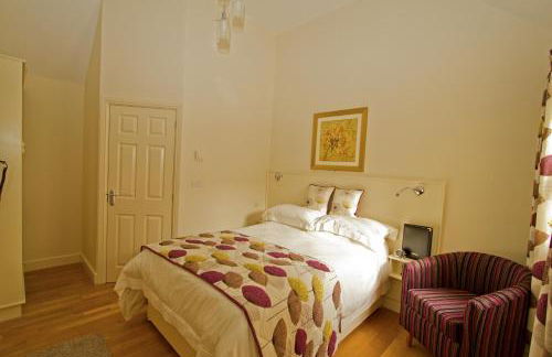 Meals Farm - Courtyard Room - Foto 11