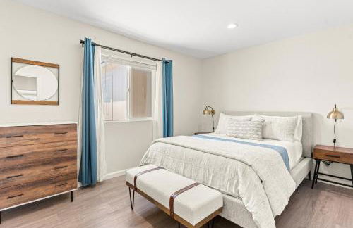 Simi-Valley Apartment by PMI - Foto 3