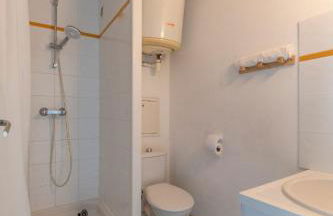 Lagrange Vacances - Les Hameaux de l'Océan - Foto 37