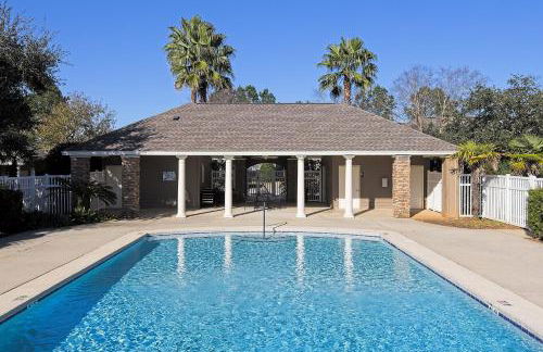 Park Avenue 214 - Photo 17