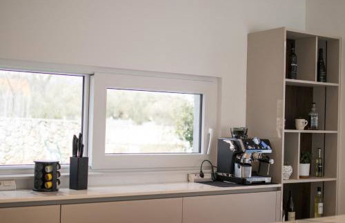 Villa Ancora, Luxury Villa with Pool - Photo 55