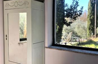 Casale l'Antica Mola - Foto 11