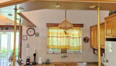 Sofia's Home 9min. Athens Airport - Foto 2