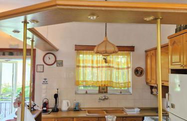 Sofia's Home 9min. Athens Airport - Foto 2