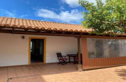 Casa Camilo II - Foto 8