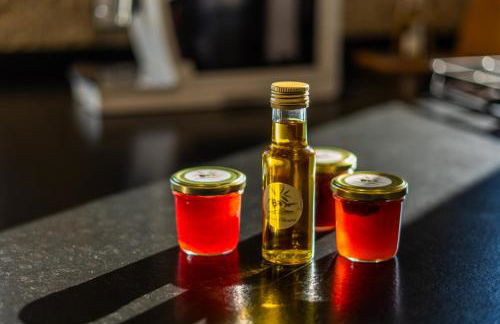 Casa Pinto Oliveira - Foto 22