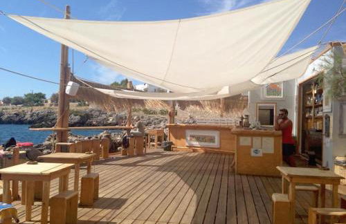 MIRARIA seaside - Foto 52