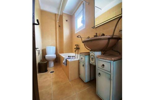 Villa Portitsa - Foto 30