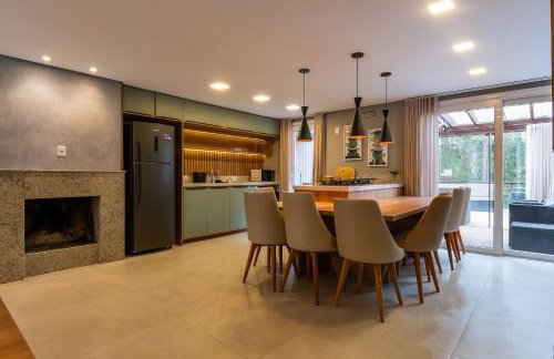 Rosa Casa Mountain Village - Foto 11