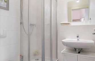 Gemütliches Apartment 10min zur Neustadt Privatparkplatz - Foto 10