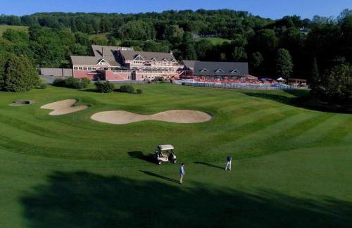 Après Ski Haven - Foto 18