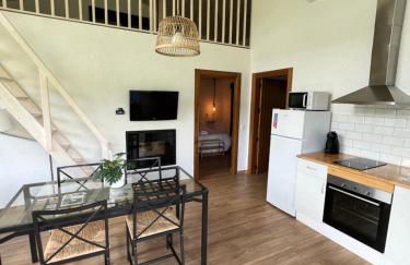 Casa rural Rio de Cotillas - Foto 8