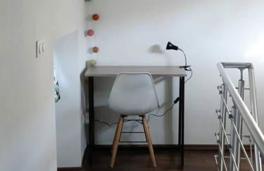 AU 2B 46 Ravissant duplex - Photo 9