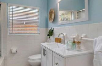 *NEW* The Surf Shack Jupiter! - Foto 7