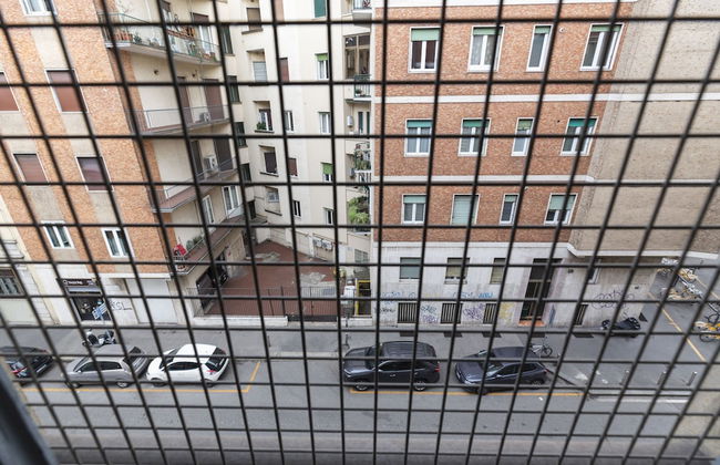 notaMi - Quattro Dimore - Centro Storico - Photo 44