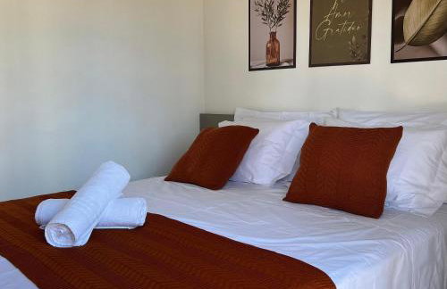 Aptos 1 ou 2 quartos no Centro com Piscina e Academia - Foto 45