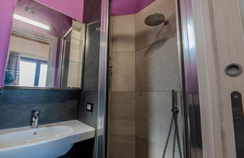 Villa Ginevra - Foto 31