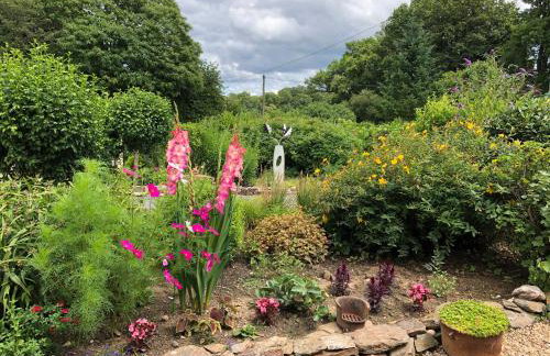 Havre de Paix Gites - Foto 19