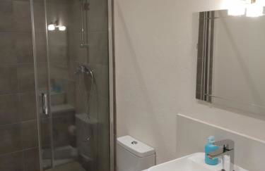 Isabel Artemis - Foto 22