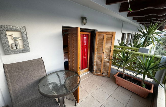 Moonbeam Townhouse Skiathos - Photo 24