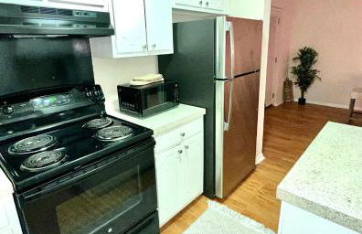 Spring Getaway 5 minutes from Hospitals - Foto 26