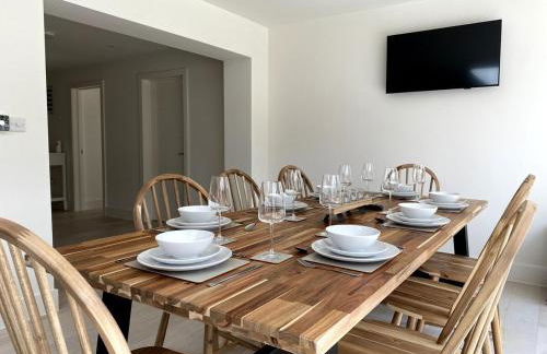 Detached Home Near Kings Lynn - Foto 8