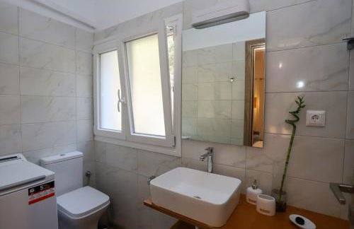 Eleni's Guesthouse - Foto 18