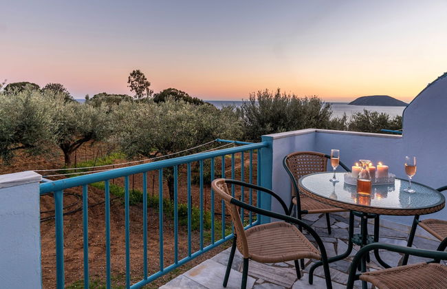 Cozy Summer Retreat - Perfect Location BBQ - Foto 3