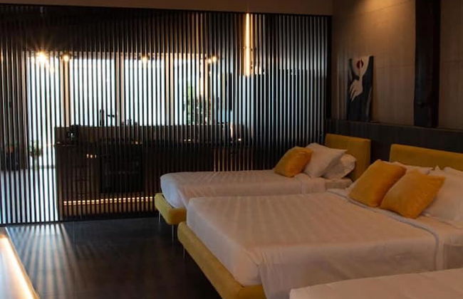 Spera Luxury Palermo - Foto 7