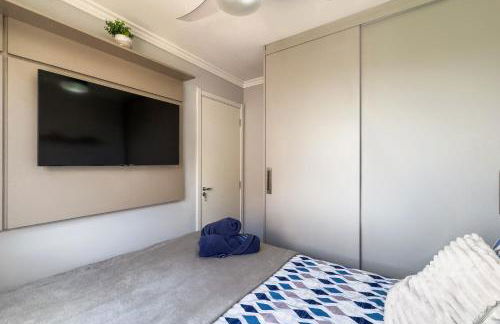 Ap São Paulo Expo Zoológico SP - Foto 26