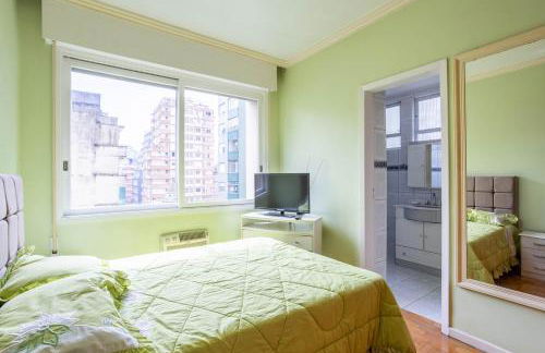 Apartamento c 2 Quartos no Centro Historico - Foto 13