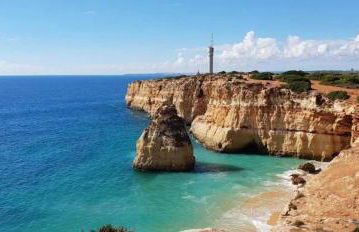 Villa with beautiful see views & spacious garden - Foto 60