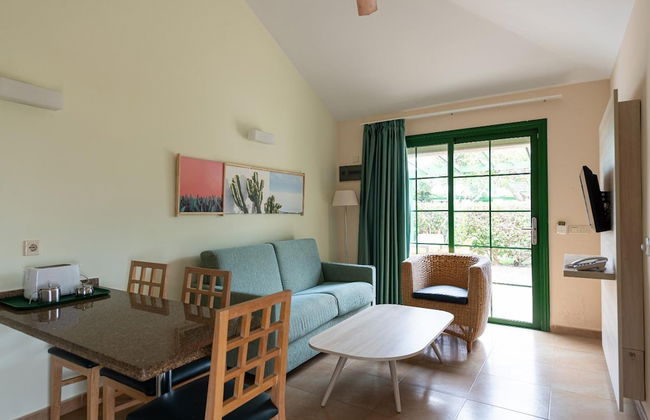 Bungalows Cordial Sandy Golf - Foto 8